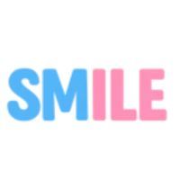 Smile Clothing