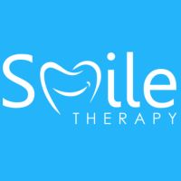 Smile Therapy UK