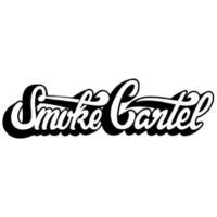 Smoke Cartel