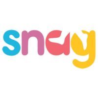 Snagtights