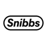 Snibbs