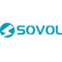 Sovol