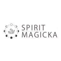 Spirit Magicka