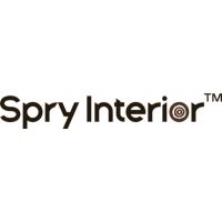 SpryInterior
