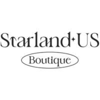StarlandUS