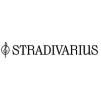 Stradivarius EU