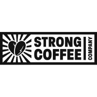 Strong Coffee Company