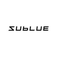 Sublue
