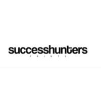 Success Hunters Prints