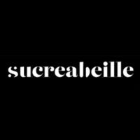 Sucreabeille
