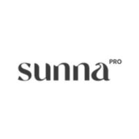 Sunna Pro