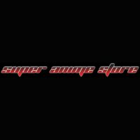 Super Anime Store