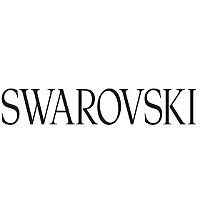 Swarovski