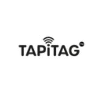 TAPiTAG