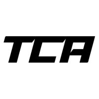 TCA