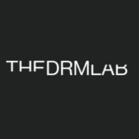 THE DRM LAB