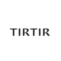 TIRTIR