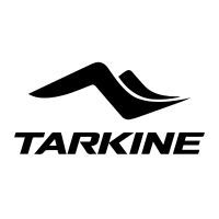 Tarkine