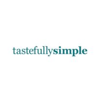 Tastefully Simple