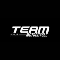 Team Motorcycle