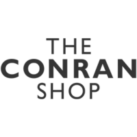 The Conran Shop