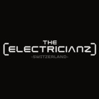 The Electricianz