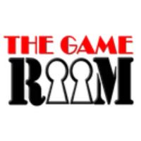 The Game Room