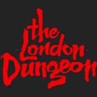 The London Dungeon