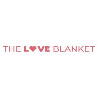 The Love Blanket