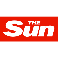 The Sun UK