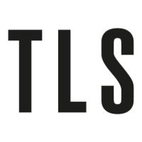 The Times Literary