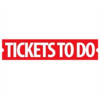 TicketsToDo