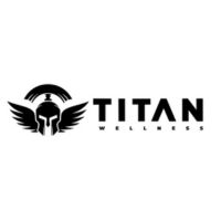Titan Plunge