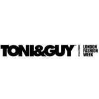 Toni and Guy UK