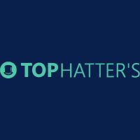 Tophatters