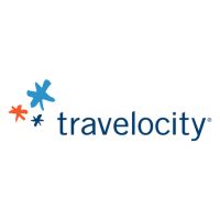 Travelocity
