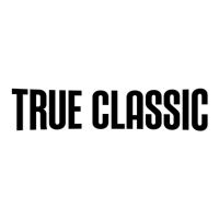 True Classic