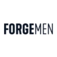 Try Forge
