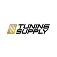 Tuning Supply EU