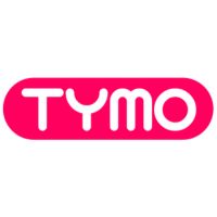 Tymo Beauty