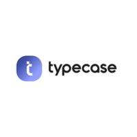 Typecase