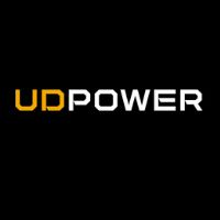 UDPOWER