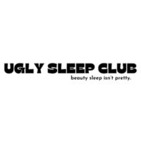Ugly Sleep Club