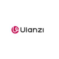 Ulanzi