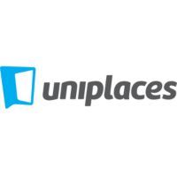 Uniplaces ES