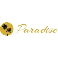 Unlock Paradise