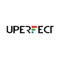 Uperfect