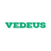 Vedeus