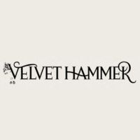 Velvet Hammer
