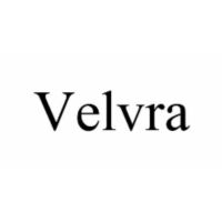 Velvra